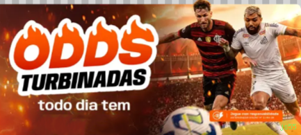 Jogos de recompensa no js55: giros grátis, multiplicadores e jackpots progressivos em slots selecionados