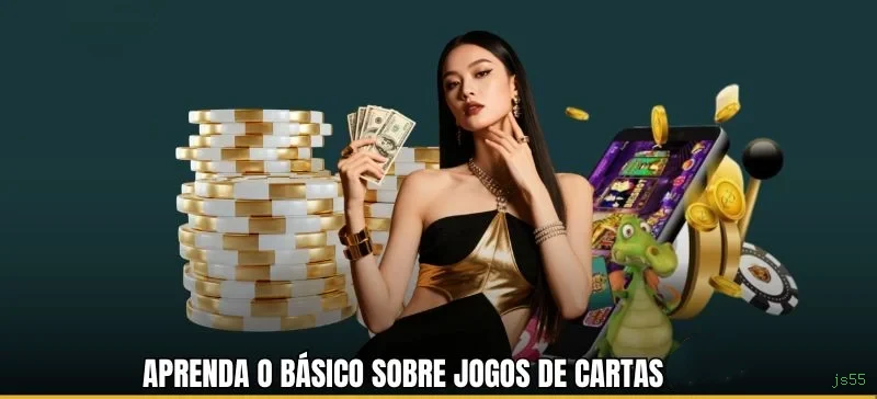Jogos de recompensa no js55: giros grátis, multiplicadores e jackpots progressivos em slots selecionados