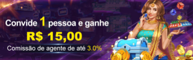 Cassino seguro no js55 — SSL, 2FA e atendimento 24/7