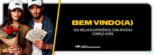 A Importância da Categoria 'Reclamações' no js55: Um Espaço para Diálogo e Melhoria