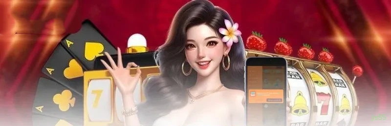 Apostas ao vivo no js55 — cash out e cotações em tempo real