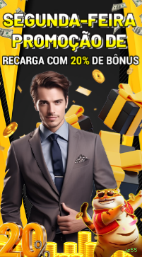 Entendendo a Categoria FAQ do js55: Esclarecimentos e Dicas para Apostadores