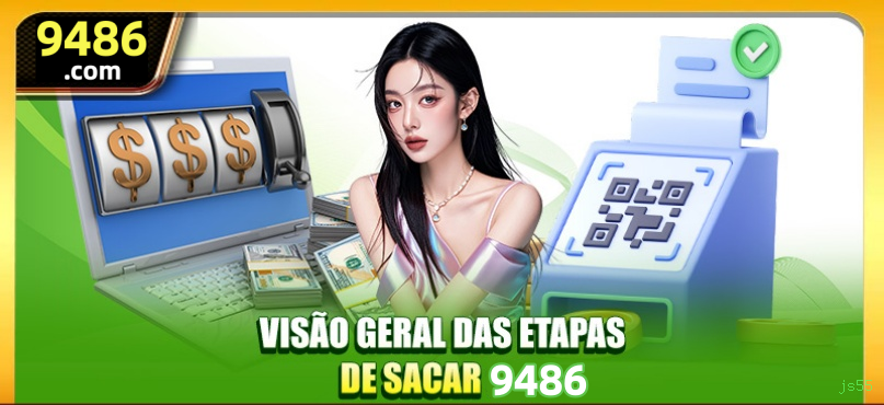 Cassino ao vivo no Brasil | js55: segura e premiada