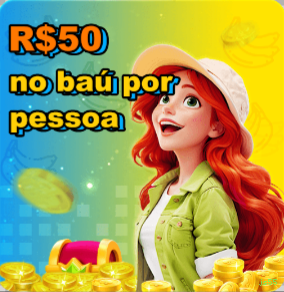 A Importância da Categoria 'Reclamações' no js55: Um Espaço para Diálogo e Melhoria