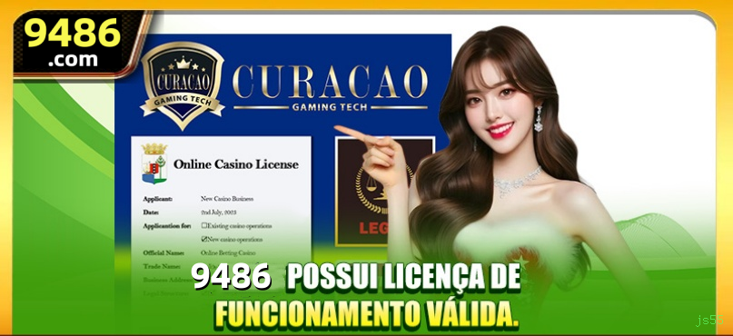 A Magia dos Caça-Níqueis no js55