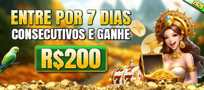 js55 — site segura e premiada de apostas