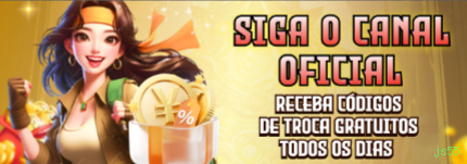 Jogos com dublagem PT-BR no js55 — imersão total
