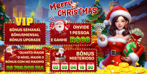 Ranking dos melhores jogos no js55 — favoritos da comunidade