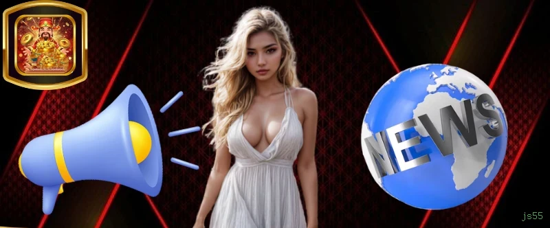 js55.com bet- Site OFICIAL 💯js55.com login